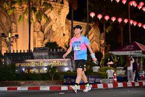 BIB: 
                            <button type="button" onclick="openModal(24301067)" class="btn btn-primary btn-sm float-right btn-popup" data-toggle="modal" data-target=".modal-high-quality">
                        <i class="fas fa-shopping-cart"></i> Add to Cart
                    </button>
                                            <button type="button" onclick="isThisMe(24301067, true)" class="btn btn-success btn-sm float-right btn-popup btn-isme hidden" data-toggle="tooltip" data-placement="bottom" title="นี่คือรูปของคุณใช่ไหม คลิกที่นี่เพื่อเอาเข้าอัลบั้ม">
                        <i class="fas fa-plus"></i> Add to album
                    </button>
                    <button type="button" onclick="isThisMe(24301067, false)" class="btn btn-warning btn-sm float-right btn-popup btn-isnotme hidden">
                        <i class="fas fa-ban"></i> Remove from album
                    </button>